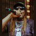 Your Highness (@attitudeizhigh) Twitter profile photo Your Highness (@attitudeizhigh) Twitter profile photo