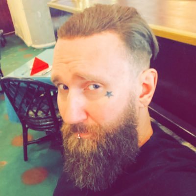 mattiretrogamer's profile picture. Retro superfreak 🎮💻🕹📺