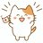 セラーさんじゃないです。自由に tweet中。※体調最優先・Googleローカルガイドレベル10のアイコン
