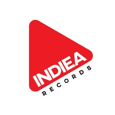 Indiea Records Profile