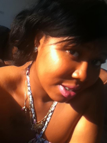 Lanii The Murder Mami; F.O.E.; $$; MUSIC; PROMO4PROMO; FEMALES && Males #TeamBisexual; SINGLE; AUTHENTIC!  Signed X__Thee Truth;