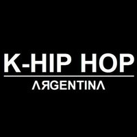 K-HIP HOP ARGENTINA(@khiphop_ARG) 's Twitter Profile Photo