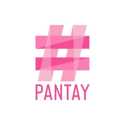 PANTAY is a registered youth-led lobbying community advocating for gender-transformative legislation. #PANTAYtayo