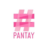 PANTAY #Equality4All (@pantaytayo) 's Twitter Profile