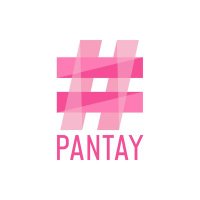 PANTAY #Equality4All(@PANTAYtayo) 's Twitter Profile Photo