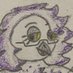 Gerald’s NSFW (@owlgeraldn5fw) Twitter profile photo