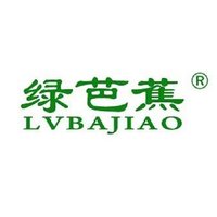 Nantong Lvbajiao Textile Co., Ltd.(@wangjua09757613) 's Twitter Profileg