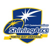 ShiningArcs_official(@ShiningArcs) 's Twitter Profileg