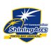ShiningArcs_official (@ShiningArcs) Twitter profile photo