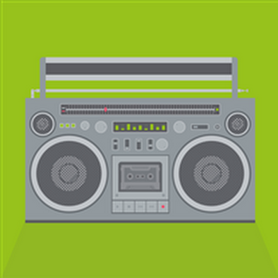 Franco Duarte Garrido Profile