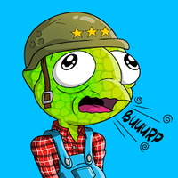 fitvacarp (@flycfecfuro) 's Twitter Profile