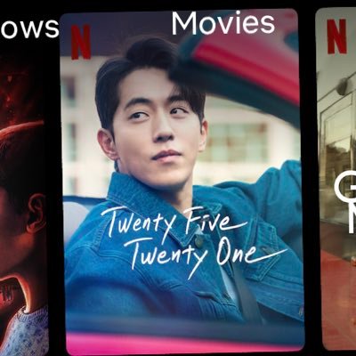 NETFLIX PREMIUM MURAH . Open Reseller