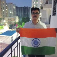Amit Dwivedi ЁЯЗоЁЯЗ│ (@amitoct22) 's Twitter Profile Photo Amit Dwivedi ЁЯЗоЁЯЗ│ (@amitoct22) 's Twitter Profile Photo