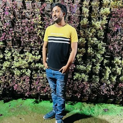 Rmane123's profile picture. Medical student
If you light a lamp for somebody, it will also brighten your path....!!