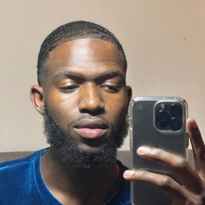 kolbydadon's profile picture. My ONLY page