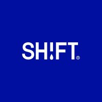 SH!FT | شيفت (@shift_saudi) 's Twitter Profile