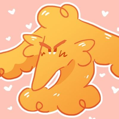 cewwiさんのプロフィール画像