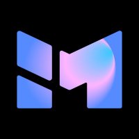 MetaOracle (@metaoraclepro) 's Twitter Profile Photo MetaOracle (@metaoraclepro) 's Twitter Profile Photo