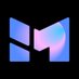 MetaOracle (@metaoraclepro) Twitter profile photo MetaOracle (@metaoraclepro) Twitter profile photo