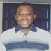 Victør Mutüa (@victormutua9) Twitter profile photo Victør Mutüa (@victormutua9) Twitter profile photo