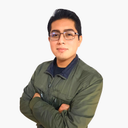 BRUNO ANDY ROLDAN OBESO - @b_roldan_imv - Twitter