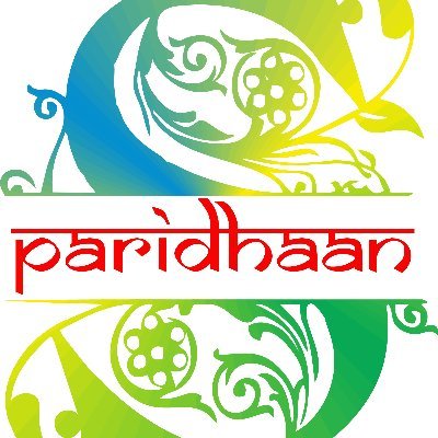 Shubh paridhaan clothing Store
This is shubh paridhaan coming from Shubh paridhaan Pvt Ltd. Shubhparidhaan is a brand which is deal
Best Brand in India .