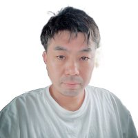 こせ@メーカー・問屋仕入で楽して稼ぎ中 (@acetaka0312) 's Twitter Profile Photo こせ@メーカー・問屋仕入で楽して稼ぎ中 (@acetaka0312) 's Twitter Profile Photo