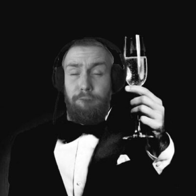 JacobPe03393184's profile picture. Dum