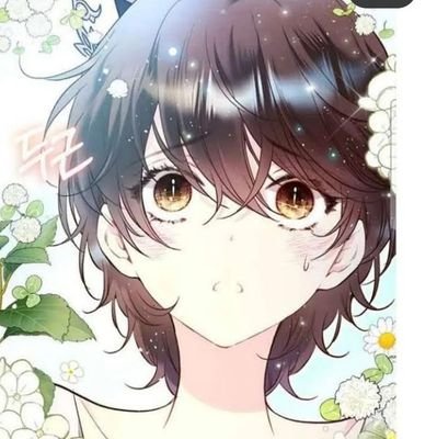 Thenesi00's profile picture. سهم من از بهار ،ابر گریه دار