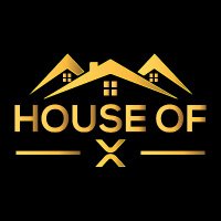 🅗🅞🅧 (@houseofxrpl) 's Twitter Profile