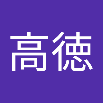 sJE6Bpv0PHxyV75's profile picture. 