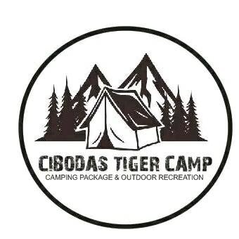 TigerCibodas's profile picture. infor masi bumi perkemahan mandalawangi cibodas 
🏕menyewakan alat alat camp
🏕paket tenda
🏕paket ldks
🏕paket camp 
🏔simaksi infor masi 081818462705