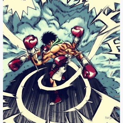 Vespertiex's profile picture. 