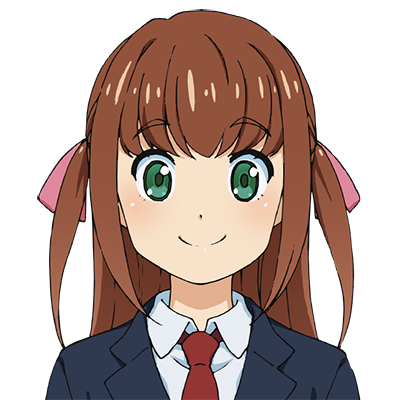 woae12's profile picture. アニメーションを作って見たい。

エフェクト楽しそう。
AfterEffects UnrealEngin
Blender Unity
OPENTOONZ