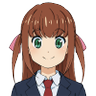 woae12's profile picture. アニメーションを作って見たい。

エフェクト楽しそう。
AfterEffects UnrealEngin
Blender Unity
OPENTOONZ