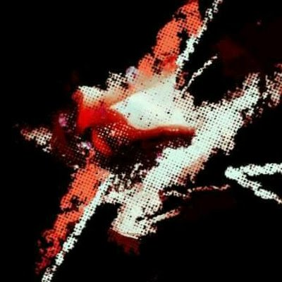 PierrePC3's profile picture. 