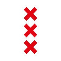 Stadsdeel Nieuw-West (@nieuwwest) 's Twitter Profile Photo Stadsdeel Nieuw-West (@nieuwwest) 's Twitter Profile Photo