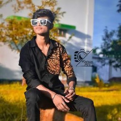 I am Karon Bir
I am Profesonal Maneger Of Digital Marketing
1.Facebook
2.Instagram
3.Twitter
All Social Media Manager
#DigitalMarketer
#socialmidia
#Expert
