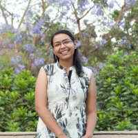 Aditi Mishra (@alien_nxt_door) 's Twitter Profile Photo Aditi Mishra (@alien_nxt_door) 's Twitter Profile Photo