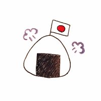 🍀めじぇど🍀。 (@49_fufukukuu) 's Twitter Profile