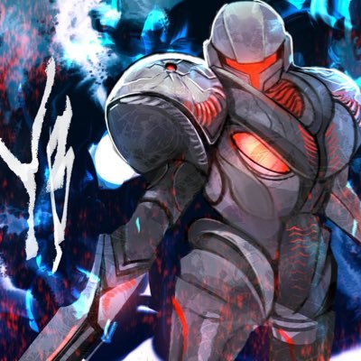スマブラSP/SSBU | 𝐃𝐚𝐫𝐤/𝐒𝐚𝐦𝐮𝐬 | スマメイト1位6回 | APEX | パズドラ | スロット|@extarboさんより #YBアート