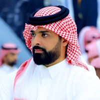 رعد البتال | Raad (@raadalbattal) 's Twitter Profile