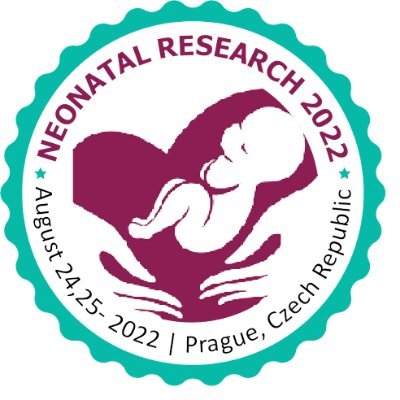 We are invite you to attend the 6th International Conference on Neonatology and Perinatology, August 23-24-2023. Paris, France. #neonatology