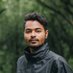 Mateen Kazi (@mateenkazi3) Twitter profile photo Mateen Kazi (@mateenkazi3) Twitter profile photo
