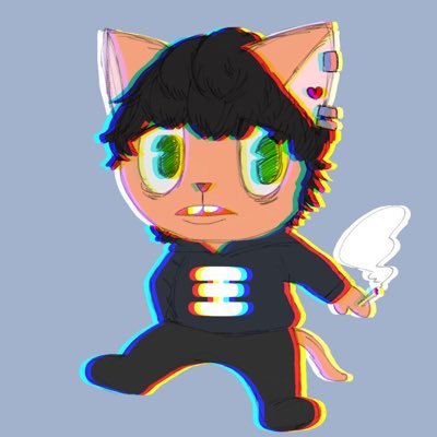 名称未定さんのプロフィール画像