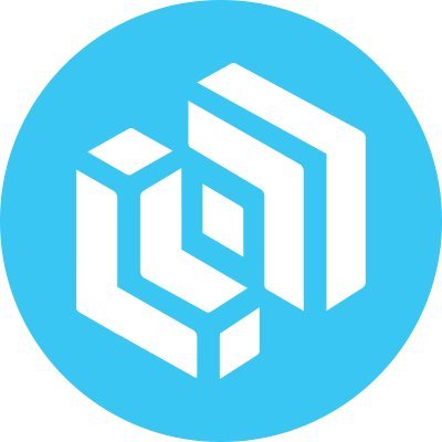 Hub of live streams powered by viewers
Download LOFI EQ App & Join Discord: https://t.co/47FvlNcpsP