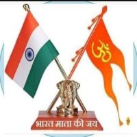 శివ శంకర शिव (@sivared87581297) 's Twitter Profile
