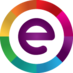 ERA Entrepreneurs Roundtable Accelerator (@eranyc) Twitter profile photo ERA Entrepreneurs Roundtable Accelerator (@eranyc) Twitter profile photo