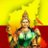 AnandaNayaka9