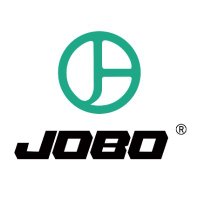 Jobobike Factory(@Jobobike_OEM) 's Twitter Profile Photo